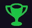 cricket id cup