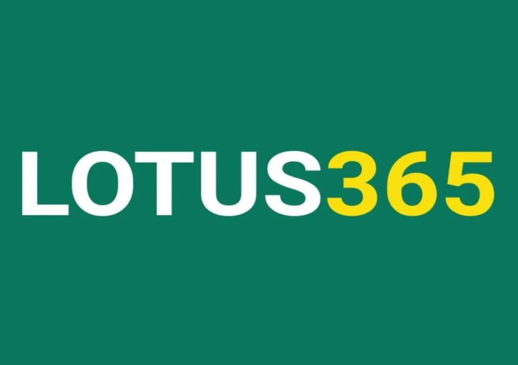 lotus365