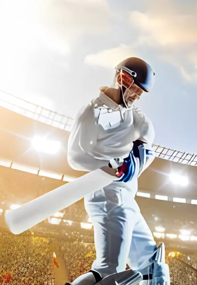 online cricket betting id for cricket