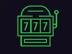 cricket id online